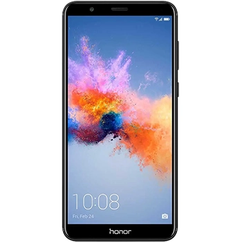 گوشی موبایل مدل Honor 7X BND-L21 دو سیم‌کارت